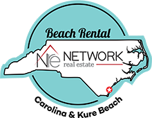 Network Real Estate Logo